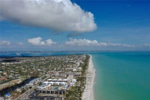 1341 Middle Gulf Dr #11a, Sanibel, FL 33957, Sold 08/25/23