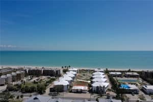 1341 Middle Gulf Dr #11a, Sanibel, FL 33957, Sold 08/25/23