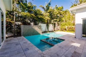 9233 Mercato Way, Naples, FL 34108, Sold 05/01/23