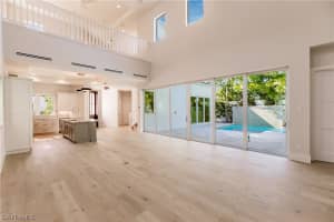 9233 Mercato Way, Naples, FL 34108, Sold 05/01/23
