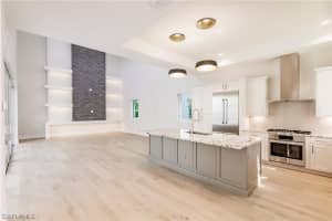 9233 Mercato Way, Naples, FL 34108, Sold 05/01/23