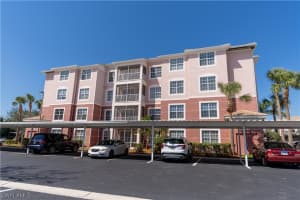 11711 Pasetto Ln APT 202, Fort Myers, FL 33908, Sold 05/08/23