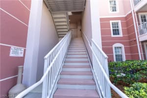 11711 Pasetto Ln APT 202, Fort Myers, FL 33908, Sold 05/08/23