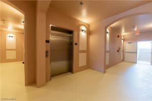 11711 Pasetto Ln APT 202, Fort Myers, FL 33908, Sold 05/08/23