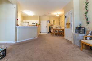 11711 Pasetto Ln APT 202, Fort Myers, FL 33908, Sold 05/08/23