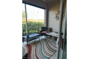 2740 Cypress Trace Cir, Naples, FL 34119, Sold 05/02/23