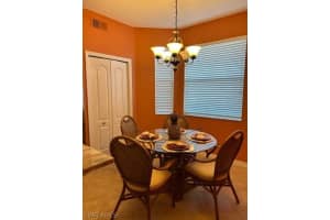 2740 Cypress Trace Cir, Naples, FL 34119, Sold 05/02/23