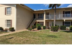 1100 Pondella Rd APT 710, Cape Coral, FL 33909, Sold 03/31/23