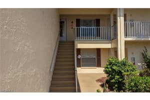 1100 Pondella Rd APT 710, Cape Coral, FL 33909, Sold 03/31/23
