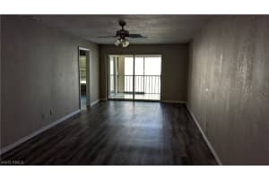 1100 Pondella Rd APT 710, Cape Coral, FL 33909, Sold 03/31/23