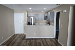 1100 Pondella Rd APT 710, Cape Coral, FL 33909, Sold 03/31/23