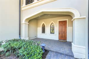 2919 Tiburon Boulevard, NAPLES, FL 34109 Sold 12/13/23