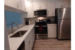 5792 Deauville Cir APT A307, Naples, FL 34112, Sold 06/23/23