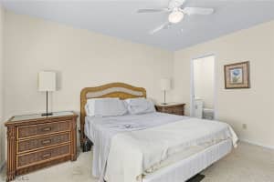 4629 Bayshore Dr, Naples, FL 34112, Sold 03/30/23