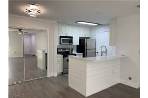 14890 Pleasant Bay Ln, Naples, FL 34119, Sold 03/29/23