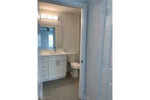 14890 Pleasant Bay Ln, Naples, FL 34119, Sold 03/29/23