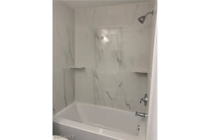 14890 Pleasant Bay Ln, Naples, FL 34119, Sold 03/29/23