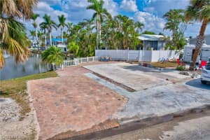 5241 White Sky Cir, Fort Myers, FL 33908, Sold 05/02/23