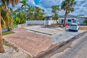 5241 White Sky Cir, Fort Myers, FL 33908, Sold 05/02/23