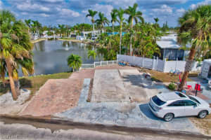 5241 White Sky Cir, Fort Myers, FL 33908, Sold 05/02/23