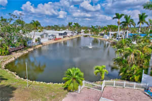 5241 White Sky Cir, Fort Myers, FL 33908, Sold 05/02/23