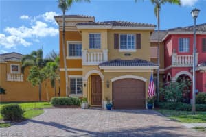 10241 Olivewood Way UNIT 148, Estero, FL 33928, Sold 04/06/23