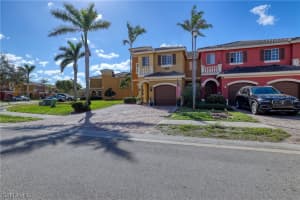 10241 Olivewood Way UNIT 148, Estero, FL 33928, Sold 04/06/23