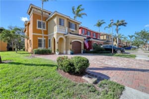 10241 Olivewood Way UNIT 148, Estero, FL 33928, Sold 04/06/23