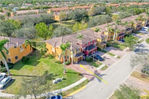 10241 Olivewood Way UNIT 148, Estero, FL 33928, Sold 04/06/23