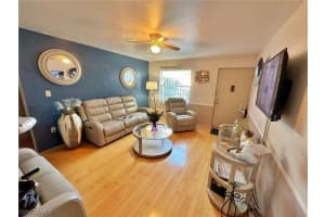 2828 Jackson St APT C4, Fort Myers, FL 33901, Sold 05/30/23