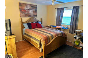 2828 Jackson St APT C4, Fort Myers, FL 33901, Sold 05/30/23