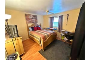 2828 Jackson St APT C4, Fort Myers, FL 33901, Sold 05/30/23