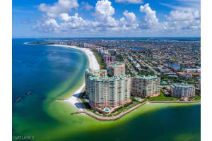 970 Cape Marco Dr, Marco Island, FL 34145, Sold 07/13/23