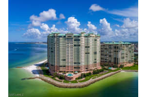 970 Cape Marco Dr, Marco Island, FL 34145, Sold 07/13/23