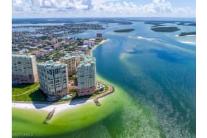 970 Cape Marco Dr, Marco Island, FL 34145, Sold 07/13/23