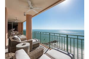 970 Cape Marco Dr, Marco Island, FL 34145, Sold 07/13/23