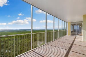 4761 W Bay Blvd, Estero, FL 33928, Sold 04/11/23