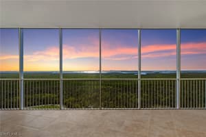 4761 W Bay Blvd, Estero, FL 33928, Sold 04/11/23