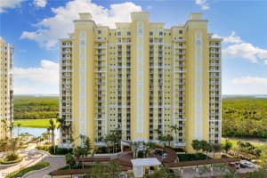 4761 W Bay Blvd, Estero, FL 33928, Sold 04/11/23