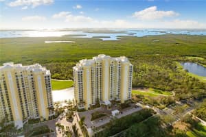4761 W Bay Blvd, Estero, FL 33928, Sold 04/11/23