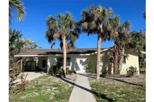 470 Birdsong Pl, Sanibel, FL 33957, Sold 06/14/23