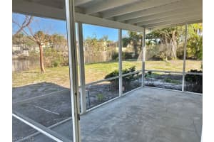 470 Birdsong Pl, Sanibel, FL 33957, Sold 06/14/23