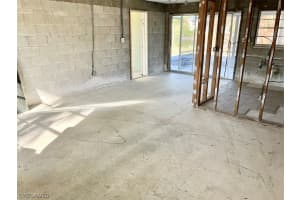 470 Birdsong Pl, Sanibel, FL 33957, Sold 06/14/23