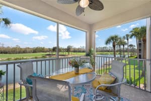 3780 Sawgrass Way, Naples, FL 34112, Sold 06/28/23