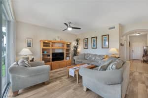 3780 Sawgrass Way, Naples, FL 34112, Sold 06/28/23