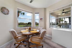 3780 Sawgrass Way, Naples, FL 34112, Sold 06/28/23