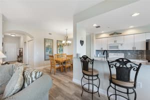 3780 Sawgrass Way, Naples, FL 34112, Sold 06/28/23