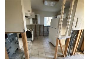 8135 Country Rd, Fort Myers, FL 33919, Sold 04/19/23
