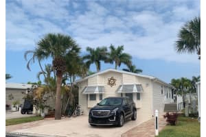 1150 Silver Lakes Blvd, Naples, FL 34114, Sold 04/03/23