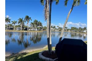 1150 Silver Lakes Blvd, Naples, FL 34114, Sold 04/03/23